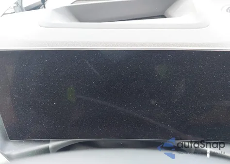 2024 BMW 3 Series 330I z USA, uszkodzony, nr VIN 3MW69FF05R8E85116